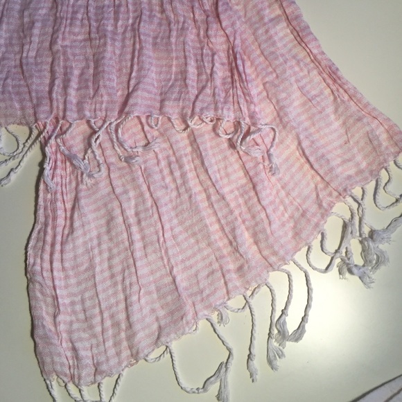 Scarf - Picture 2 of 3