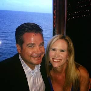 Meet your Posher, Robyn