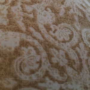 Meet your Posher, Kathleen