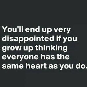 Meet your Posher, Irene