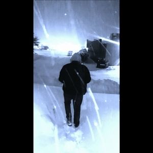 Meet your Posher, Erick