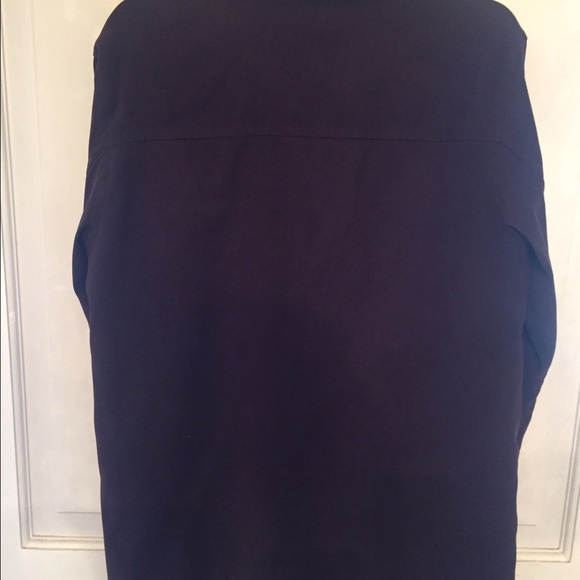 Express Lightweight Jacket - Picture 3 of 4