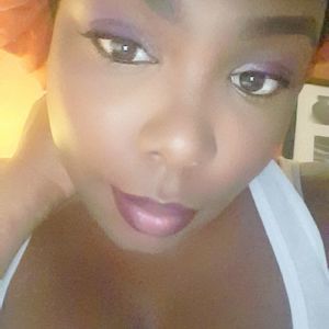Meet your Posher, I'eishia