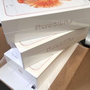 iPhone 6, 6s ,6s plus ,7, 7plus