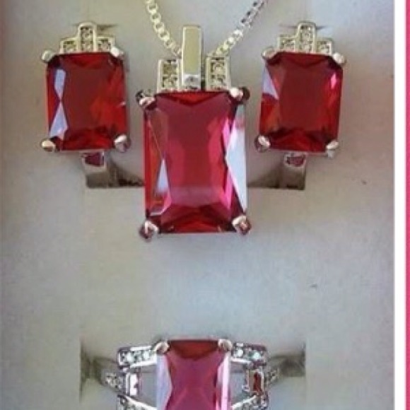 💎SOLD💎 - Picture 2 of 2