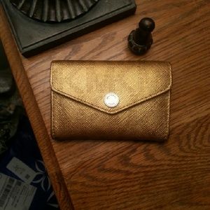 Mini MK Wallet