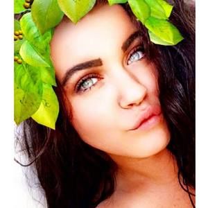 Meet your Posher, Torey