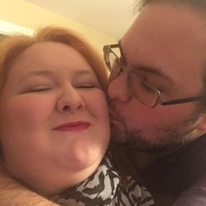 Meet your Posher, Candace