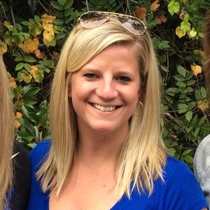 Meet your Posher, Deana