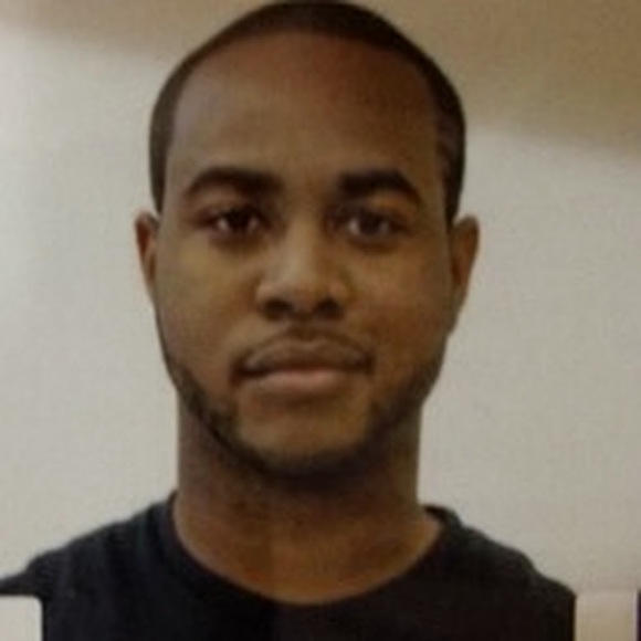 Meet your Posher, Lamar - Picture 1 of 1