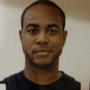 Meet your Posher, Lamar