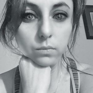 Meet your Posher, Kayle anna