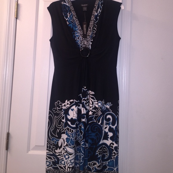 Dress 👗