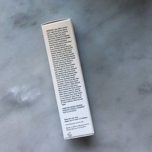 beautycounter Makeup - Beautycounter Radiance Firming Complex Brand New! beautycounter Makeup - Beautycounter Radiance Firming Complex Brand New!