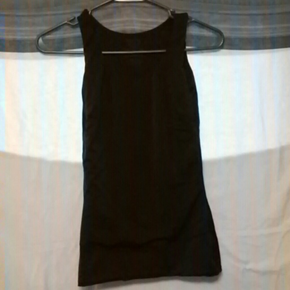 women's sz med. slimming undershirt