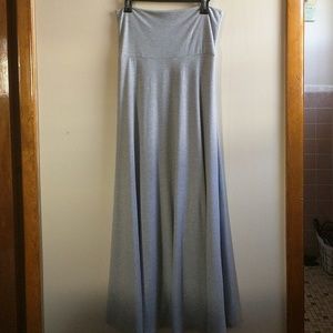 Lularoe medium maxi