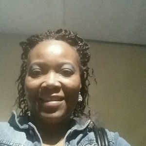 Meet your Posher, Rosa