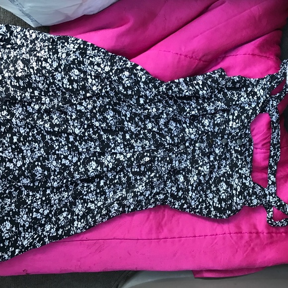 Medium forever 21 dress