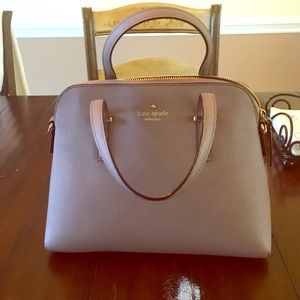Kate Spade Bag