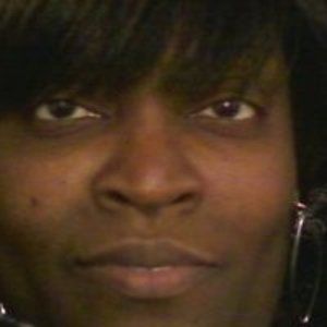 Meet your Posher, Cassandra