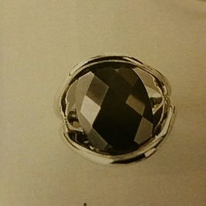 INCOGNITO BY LIA SOPHIA