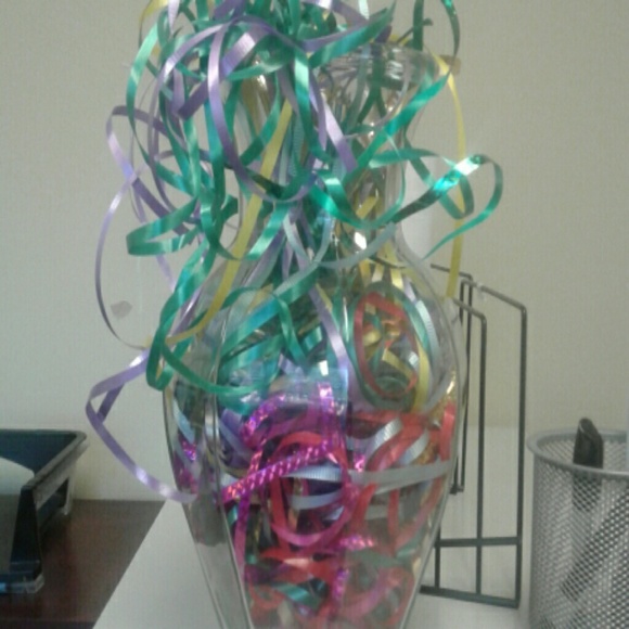 Meet your Posher, Misty