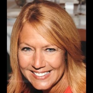 Meet your Posher, Patti