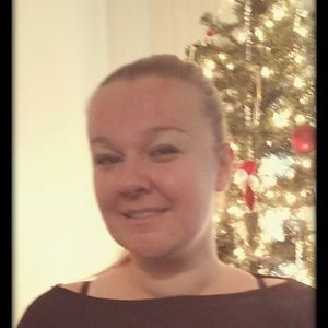 Meet your Posher, Jenny