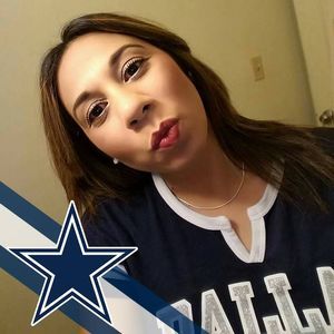 Meet your Posher, Änn