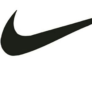 Meet your Posher, Ali