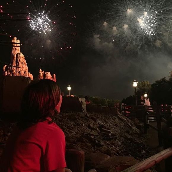 Meet your Posher, Bria