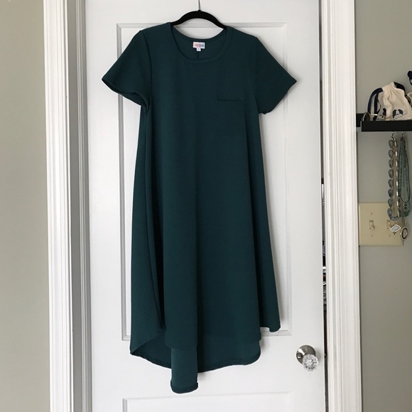 {LuLaRoe} Carly