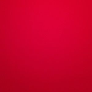 Meet your Posher, Edward