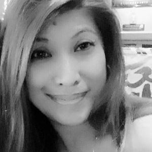 Meet your Posher, Myline