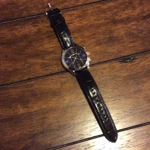 Michael Kors Men's Watch