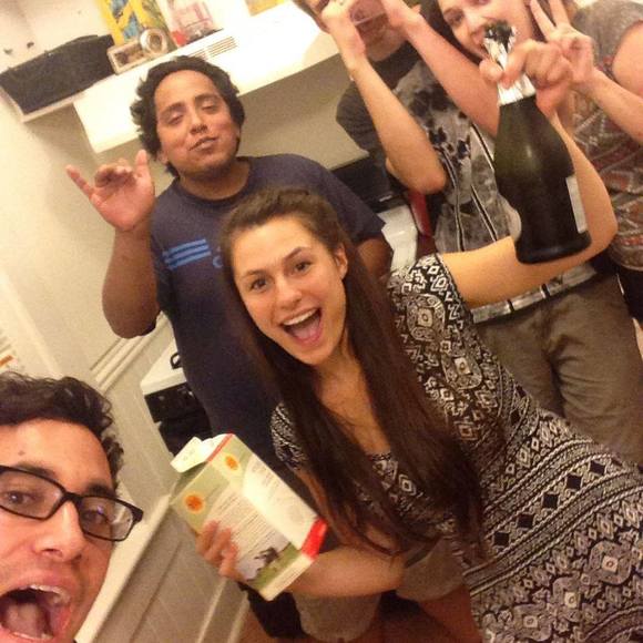 Meet your Posher, Neillea - Picture 2 of 2