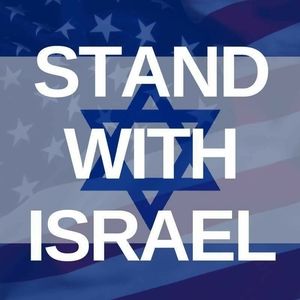 Meet your Posher, Rick