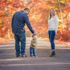 Meet your Posher, Jen