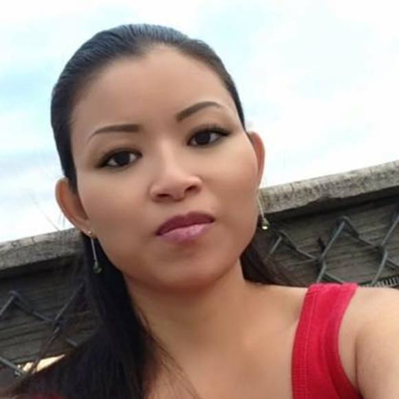 Meet your Posher, Han