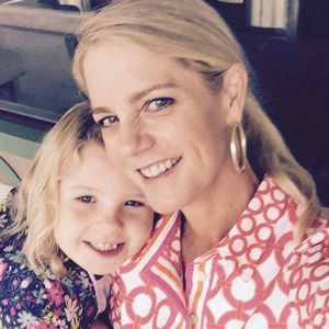 Meet your Posher, Molly