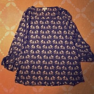 Pixley dress shirt FINAL