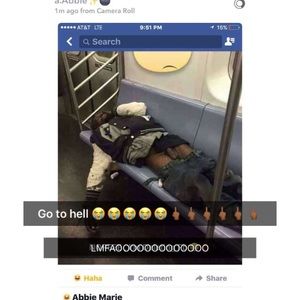 Meet your Posher, Slim