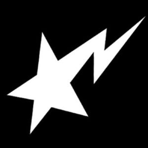 Meet your Posher, Antonio