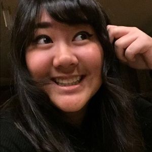 Hi. I have clothes that are in need of a new home!