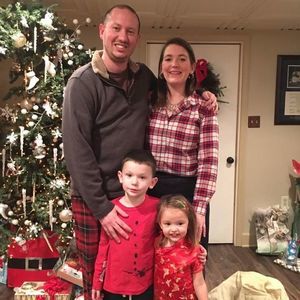 Meet your Posher, Steve