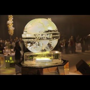 Meet your Posher, Keith