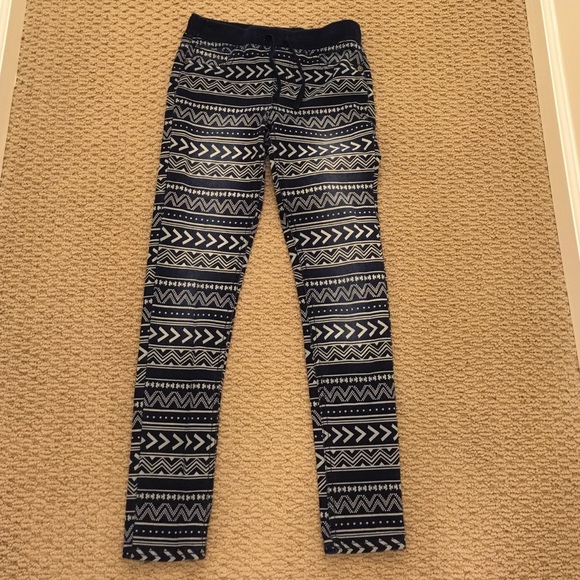 Kids Stretch jeans
