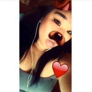 Meet your Posher, Esther