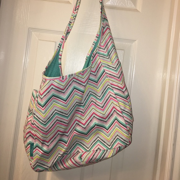 Brand New Thirty One Bag