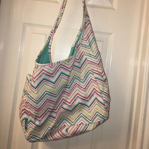 Brand New Thirty One Bag